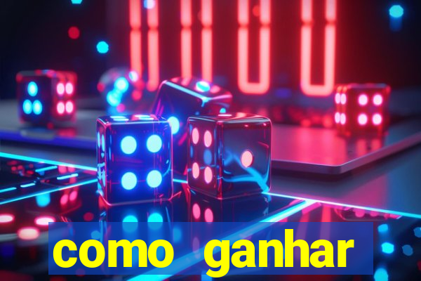 como ganhar dinheiro no jogo plinko